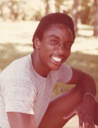 Obituary for Steven LaWayne Wright