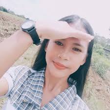 Hello how are you doing.. can we be friends..?