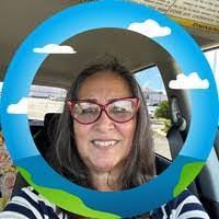 Darlene Bonham's Instagram, Twitter & Facebook