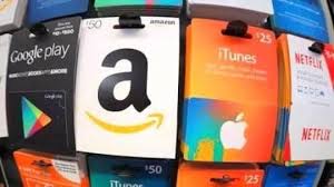 Get cash for your unwanted gift cards on most trusted and popular gift card exchange store. Giftcard Buyer Home Facebook