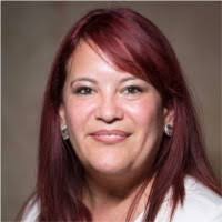 Loretta Power Gutierrez Email & Phone Number