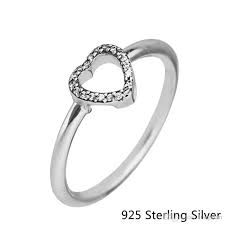 Being a manufacturer, as well as a dealer. 2021 Rings Compatible With Pandora Jewelry Puzzle Heart Frame Silver Ring For Women Original 100 925 Sterling Silver Jewelry Ring Wholesale From Liangxiran 10 67 Dhgate Com