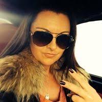 Natascha Frey (frey0076)