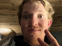 Elijah "Eli" Paul Lansford's Funeral Details