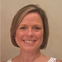 Taryn Atkinson's Instagram, Twitter & Facebook