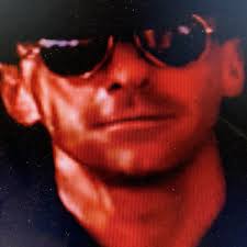 THE BEST 10 Libraries near ASHFORD DUNWOODY RD, DUNWOODY, GA