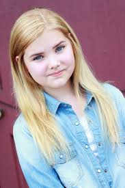 Eden Wood Eden Wood Actresses Beauty