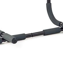 We researched the top options so you can reach your fitness goals. Harbinger Multi Gym Pull Up Bar Sport Lobocki
