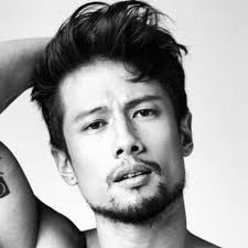 John James Uy Movies and TV Shows