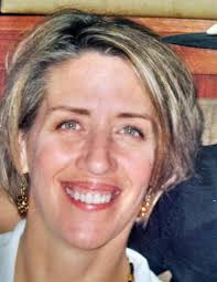 Victories — Living Future Astrology