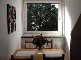 Zur wohnung gehört ein abstellraum im erdgeschoss. Neu Schone 3 Zimmer Wohnung In Winterhude Besichtigung