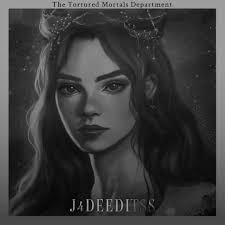 this is HER song // im still not ok after listeningto ttpd 😔😔 // ib:  halescobalt #judeduarte #thecruelprince #wickedking #queenofnothing  #cardangreenbriar #booktok #edit #book ...