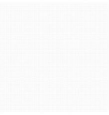 Fabric texture, white, flickr, photo sharing! White Fabric Texture Vector Images Over 260 000