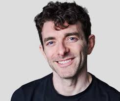 Counsellors, Psychotherapists and Psychologists at TAC