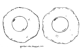 Check spelling or type a new query. Mewarnai Gambar Donat Mewarnai Gambar