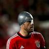 Jardel e maicon na seleção? Https Encrypted Tbn0 Gstatic Com Images Q Tbn And9gcsda2s9umnvckubanyawg Mrmsqh4fqclvsaocgplitj2lq1h4e Usqp Cau