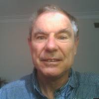 Arthur Chesterfield-Evans