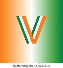 The limbu people have their own flag. Stock Photo And Image Portfolio By Gauravmrgd Shutterstock