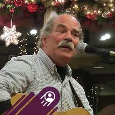 Breezy Acres Farm in Granby, late forties