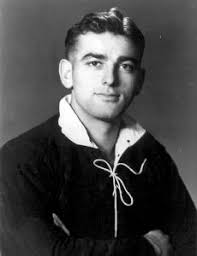 Unsuccessful candidates in the New Zealand general election, 1963