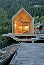 80 Maisons Contemporaines Et Futuristes Qui Vont Vous Inspirer Archzine Fr Maisons Contemporaines Mouvement Moderne Modele Architecture