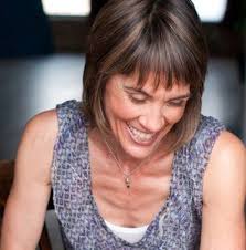 Ana Cristina (Gigi) Buffington