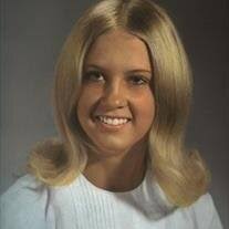 Mrs. Anita Sue Houseman Obituary