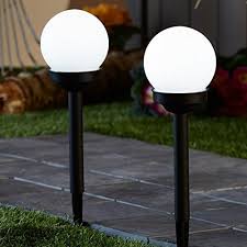 35 Striking Outdoor Lighting Ideas And Designs Renoguide Australian Renovation Ideas And Inspiration