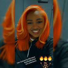 will mack (@iamwillmack_) · Instagram 照片和视频