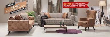 modalife mobilya fabrikadan aracisiz mobilya mobilya mobilya fikirleri ev dekoru