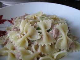 Check spelling or type a new query. Pasta Tonno In Bianco Pasta Ricetta Pasta In Bianco