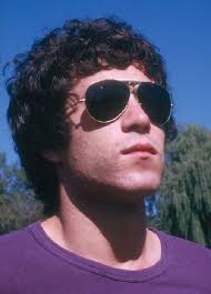 Steve Nelson, The Bosstown Sound, Three