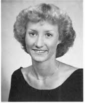 Class of 1982 (Stranahan High School)