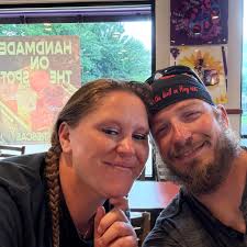 Bow hunting buddy needed in Easley, SC