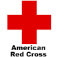 Red Cross Blood Drive event image
