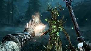 El juego es excelente y se puede jugar con un sistema a partir de un núcleo de 2 dúos o un doble núcleo de pc y tarjeta gráfica con amd hd 5570 o tarjetas gráficas nvidia 7900 gtx con 1 gb o 512 mb vram fácilmente. Super Top 20 De Juegos Para Pc De Pocos Requisitos 8 By El Meketrefex