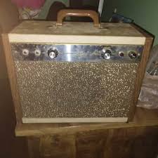 Image result for Dark Brown 1964 Montgomery Ward