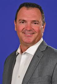 Martin Luther King Jr. Day