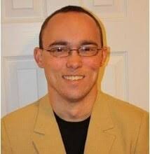 Real Estate Agents in 37355