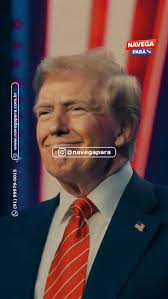 Os Estados Unidos bombardearam Caracas, capital da Venezuela, durante a  madrugada deste sábado (3). Vladimir Padrino Lópes, ministro da Defesa  venezuelano, afirmou que diversas áreas urbanas do país ficaram destruídas  após serem