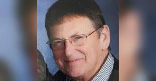 Terry L. Denison Obituary