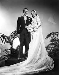 We did not find results for: Tyrone Power And 2nd Wife Linda Christian 1949 Celebrity Wedding Dresses Celebrity Wedding Photos Hollywood Wedding