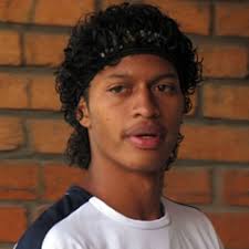 Fútbol Ecuador Serie A Para Narváez es motivante estar en el `Bi-Tri´  (Audio)