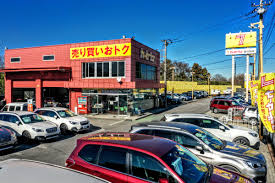 埼玉 県 春日部 市 永沼 1813 1