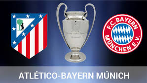 ريال مدريد ضد اوساسونا osasuna vs real madrid في الدوري الاسباني ، اليوم السبت ريال مدريد الذي عاد في اخر المباريات علي الطريق الصحيح سو. Ø£ØªÙ„ØªÙŠÙƒÙˆ Ù…Ø¯Ø±ÙŠØ¯ Ø¨Ø§ÙŠØ±Ù† Ù…ÙŠÙˆÙ†Ø® Ø£Ø±Ù‚Ø§Ù… ÙˆØ§Ø­ØµØ§Ø¦ÙŠØ§Øª Ù‚Ø¨Ù„ Ø§Ù„Ù…ÙˆØ§Ø¬Ù‡Ø© Ø³Ø¨ÙˆØ±Øª 360