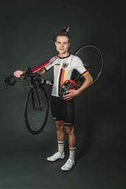 Před mistrákem jel dobře závod kolem horního rakouska. Mihai Simion On Twitter Michael Kukrle Elkov Kasper Is The Winner Of The 2020 Dookola Mazowsza A Name To Remember From This Race Felix Gross The 21 Year Old German Track Cyclist Who Won