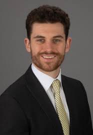 Alabama Orthopaedic Society