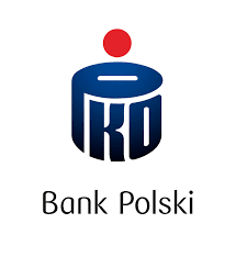 Infolinia zus zobaczona na żywo odziera tę instytucję nieco z aury tajemnicy. Kontakt Bezplatna Infolinia 800 302 302 Pko Bank Polski