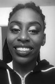 USCT newsletter Summer 2018-19_ordered.indd