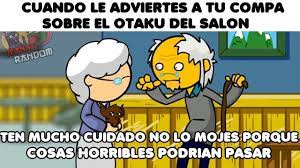 Vete A La Versh Meme By Felipesoria Memedroid